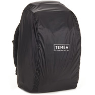 Рюкзак Tenba Axis v2 Tactical Road Warrior Backpack 16 MultiCam Black- фото7