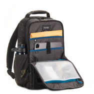 Рюкзак Tenba Axis v2 Tactical Road Warrior Backpack 16 MultiCam Black- фото3