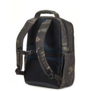 Рюкзак Tenba Axis v2 Tactical Road Warrior Backpack 16 MultiCam Black- фото5