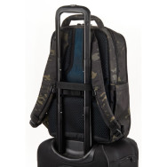 Рюкзак Tenba Axis v2 Tactical Road Warrior Backpack 16 MultiCam Black- фото6
