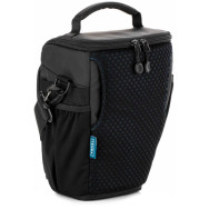 Холстер Tenba Axis v2 Tactical 4L Top Loader Black- фото3