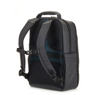 Рюкзак Tenba Axis v2 Tactical Road Warrior Backpack 16 Black- фото4