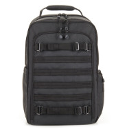 Рюкзак Tenba Axis v2 Tactical Road Warrior Backpack 16 Black- фото