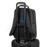 Рюкзак Tenba Axis v2 Tactical Road Warrior Backpack 16 Black- фото6