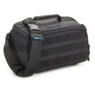 Сумка-слинг Tenba Axis v2 Tactical 6L Sling Bag Black- фото