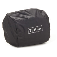 Сумка-слинг Tenba Axis v2 Tactical 4L Sling Bag MultiCam Black- фото7