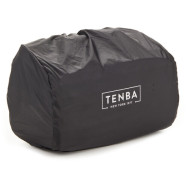 Сумка-слинг Tenba Axis v2 Tactical 6L Sling Bag Black- фото6