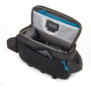 Сумка-слинг Tenba Axis v2 Tactical 4L Sling Bag Black- фото3