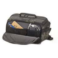 Сумка-слинг Tenba Axis v2 Tactical 6L Sling Bag MultiCam Black- фото5