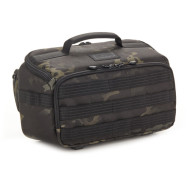 Сумка-слинг Tenba Axis v2 Tactical 6L Sling Bag MultiCam Black- фото7