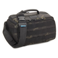 Сумка-слинг Tenba Axis v2 Tactical 6L Sling Bag MultiCam Black- фото