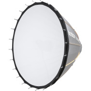 Рассеиватель Godox P88-D2 для Parabolic 88- фото