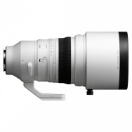Объектив Sigma 200mm f2 DG OS Sports L-mount- фото6