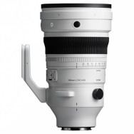 Объектив Sigma 200mm f2 DG OS Sports L-mount- фото5