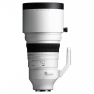 Объектив Sigma 200mm f2 DG OS Sports L-mount- фото4