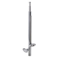 Удлинитель телескопический KUPO 025 BABY STAND EXTENSION для стойки- фото