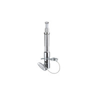 Удлинитель KUPO 006 BABY STAND EXTENSION для стойки- фото