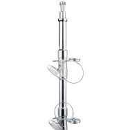 Удлинитель KUPO 012 BABY STAND EXTENSION для стойки- фото3