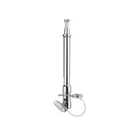 Удлинитель KUPO 012 BABY STAND EXTENSION для стойки- фото