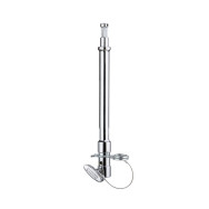 Удлинитель KUPO 018 BABY STAND EXTENSION для стойки- фото