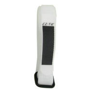 Стяжки KUPO EZ241-W CABLE TIE (белые)- фото