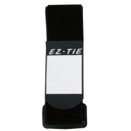 Стяжки KUPO EZ560-B CABLE TIE (черные)- фото