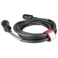 Стяжки KUPO EZ560-R CABLE TIE (красные)- фото2