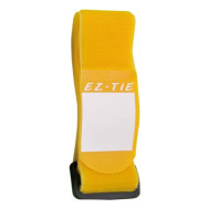 Стяжки KUPO EZ560-R CABLE TIE (красные)- фото4