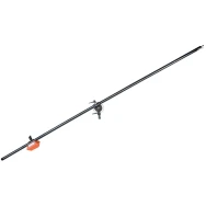 Перекладина KUPO KCP-628B Steel Heavy Duty Baby Boom Arm- фото2