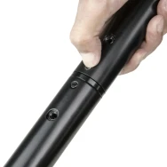 Перекладина KUPO KCP-628B Steel Heavy Duty Baby Boom Arm- фото3