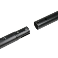 Перекладина KUPO KCP-628B Steel Heavy Duty Baby Boom Arm- фото4