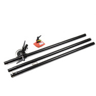 Перекладина KUPO KCP-628B Steel Heavy Duty Baby Boom Arm- фото
