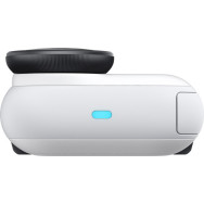 Экшн-камера Insta360 GO Ultra (White)- фото8