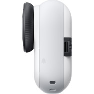 Экшн-камера Insta360 GO Ultra (White)- фото6