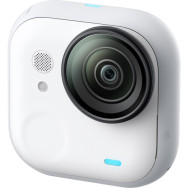 Экшн-камера Insta360 GO Ultra (White)- фото10