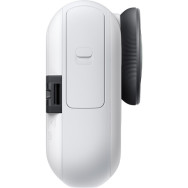Экшн-камера Insta360 GO Ultra (White)- фото7