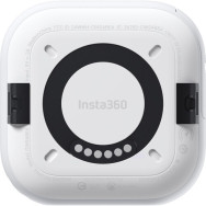 Экшн-камера Insta360 GO Ultra (White)- фото5