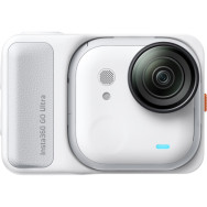 Экшн-камера Insta360 GO Ultra (White)- фото