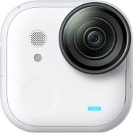 Экшн-камера Insta360 GO Ultra (White)- фото4