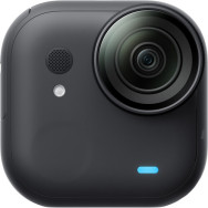 Экшн-камера Insta360 GO Ultra (Black)- фото4