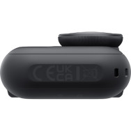 Экшн-камера Insta360 GO Ultra (Black)- фото10