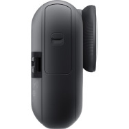 Экшн-камера Insta360 GO Ultra (Black)- фото8