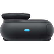 Экшн-камера Insta360 GO Ultra (Black)- фото9