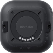 Экшн-камера Insta360 GO Ultra (Black)- фото6