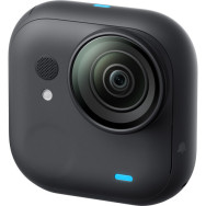 Экшн-камера Insta360 GO Ultra (Black)- фото5