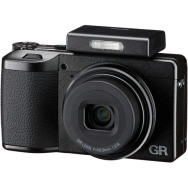 Вспышка Ricoh GF-2- фото4