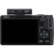 Вспышка Ricoh GF-2- фото6