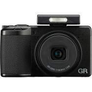 Вспышка Ricoh GF-2- фото5