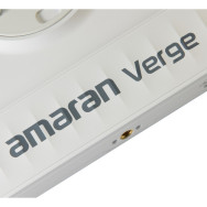 Осветитель светодиодный Amaran Verge (White)- фото7
