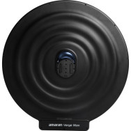 Осветитель светодиодный Amaran Verge Max (Charcoal)- фото2